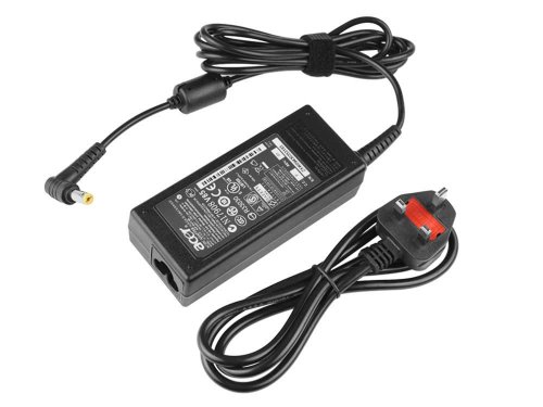 Original 65W Acer Aspire 3 A315-41-R5MD Power Adapter + Free Cable