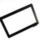 Touch Screen Lens Glass Digitizer Asus Transformer Book T100 T100TA