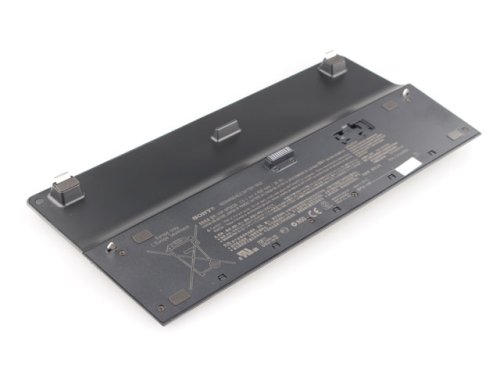 Original 4690mAh Laptop Battery Sony Vaio SVP13213STS SVP1321M9EB