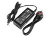 60W Toshiba A000005020 Adapter Charger + Free Cord