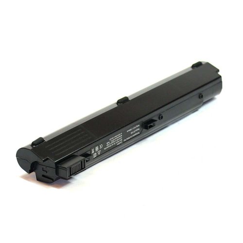 4400mAh 63Wh 8-Cell Battery MSI BTY-S25