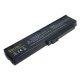 Original Battery LG Rb200 49Whr 6 Cell