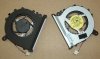 Original CPU Cooling Fan Samsung NP530U3B 530U3B