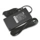 130W Dell Alienware m17 R3 P45E P45E001 Power Adapter Charger + Cord