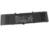 3 Cell 4110mAh 48Wh Laptop Battery Asus Zenbook UX310UA-FC042T-12