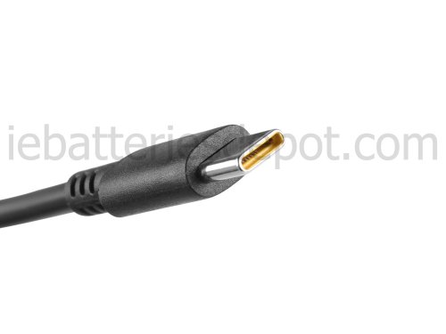 65W USB-C Dell Latitude 5520 Dell Latitude 3320 Adapter Car Charger