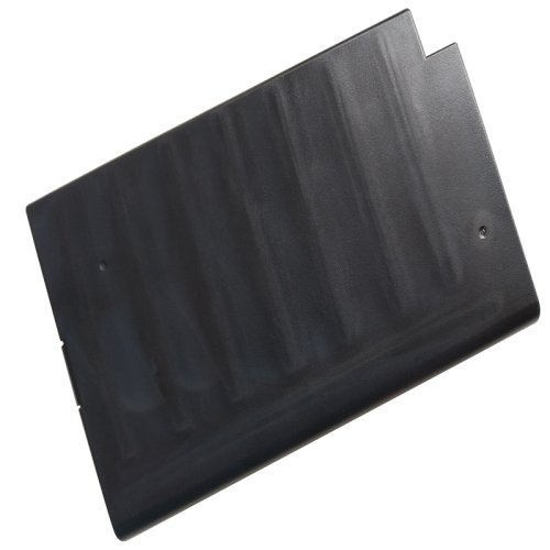 8100mAh 88Wh 9-Cell Getac 3ICR19/66-3 Battery