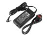 65W Adapter Charger Medion Akoya E6234 MD 98409