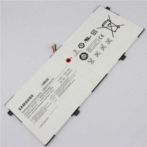 Original 4 Cell 8150mAh Battery Samsung NP940X5J-K01US NP940X5J-K02CA