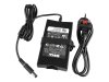 65W Slim Dell Inspiron 7791 2-in-1 P42E P42E001 Adapter Charger + Free Cord