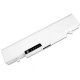 4000mAh 6 Cell Laptop Battery Samsung AA-PB9NL6W