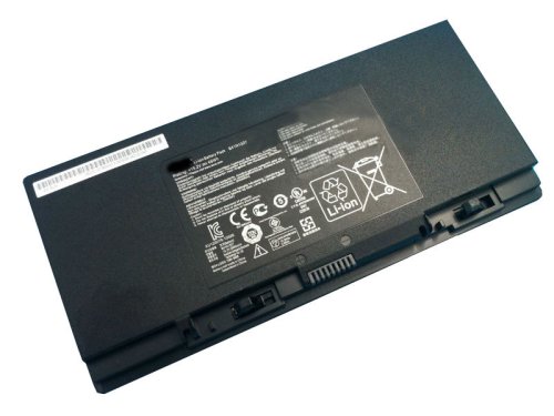 32Whr Laptop Battery Asus BU201 BU201L BU201LA