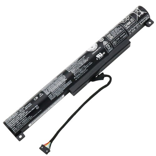 24Whr Battery Lenovo B50-10 80QR0004GE