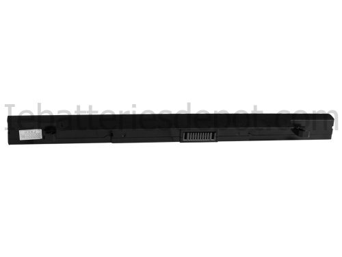 2950mAh Asus D551EA Battery