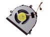 Original CPU Cooling Fan HP 240 G2 245 G2 Notebook PC