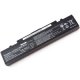 7800mAh 9 Cell Laptop Battery Samsung 300E7A 300E5A 300E4A