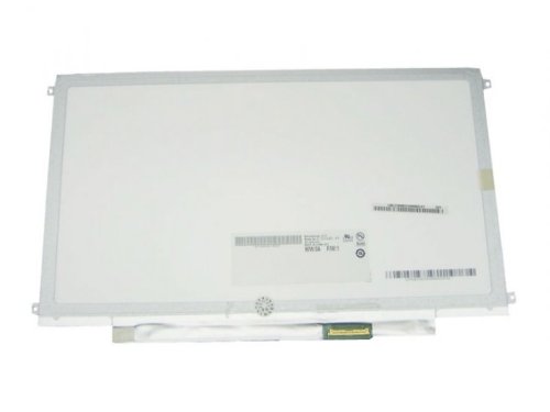 13.3" LED LCD Screen Display Asus U31E U31 X301A U31F U31S U31SD