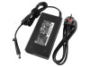 120W Slim HP 906329-002 Power Adapter