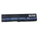 2500mAh 37Wh 4 Cell Acer Aspire V5-121P Battery