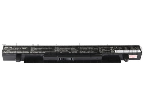 2950mAh Asus D551EA Battery