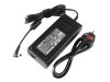 120W Adapter Charger Asus 04G265003401DP + Free Cord