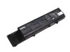 4400mAh 6-Cell Battery Dell TXWRR