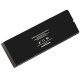 55Wh Laptop Battery For Apple 661-4572 661-4414