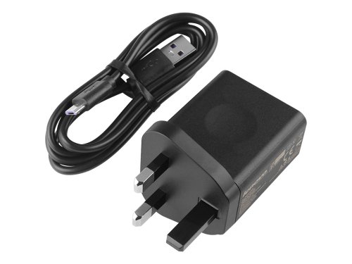 10W Power Adapter Charger Samsung Focus Flash SGH-I677