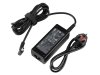 45W LiteOn PA-1450-56HE Adapter Charger + Free Cord