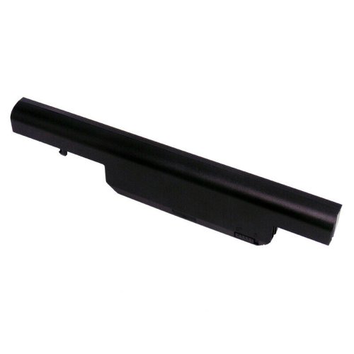 4400mAh 48.84Wh 6-Cell Battery Sager NP3265