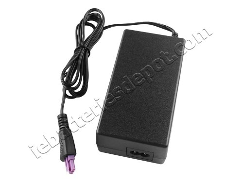 20W Adapter Charger HP 0950-4404 + Power Cord