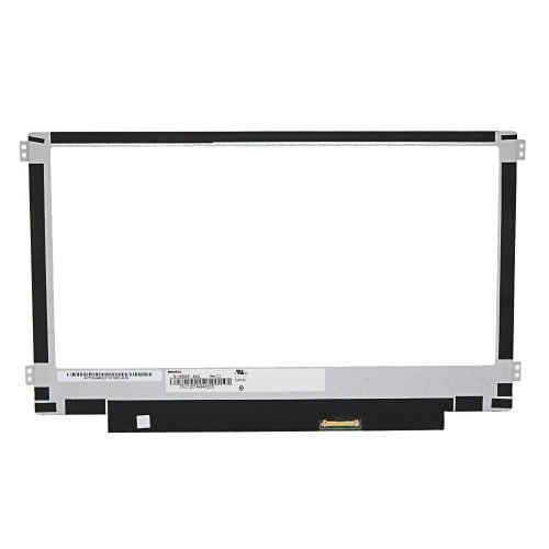 New 11.6" LCD LED Screen Matte Display Acer Aspire E3-111-P8DW