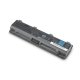 7800mAh 84Wh Battery Toshiba Satellite L70-B-10J L70-B-12Z