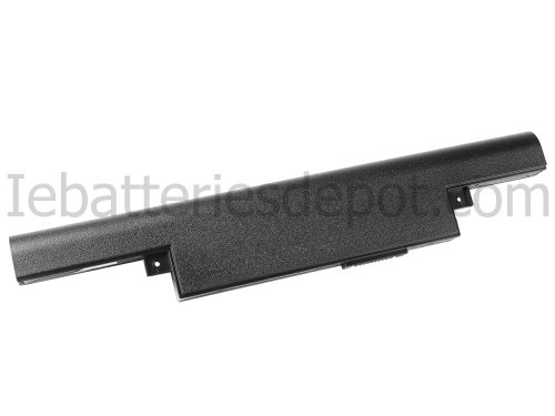 3050mAh 45Wh 4-Cell Battery Medion Akoya E7419 MD 60280