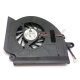 Original CPU Cooling Fan BA81-11007A KSB0705HA-AF71