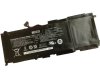 Original 80Whr Laptop Battery Samsung 770Z7E NP770Z7E