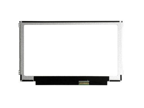 11.6" LED Screen Display HP Pavilion x2 11-h000er 11-h009tu