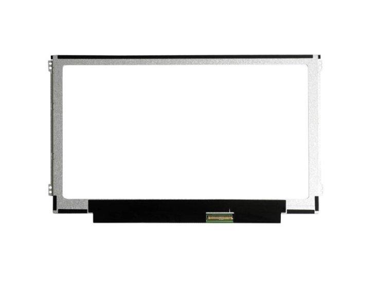 11.6" LED Screen Display HP Chromebook 11 G1 - Click Image to Close