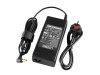 90W LiteOn PA-1900-04I2 Adapter Charger + Free Cord