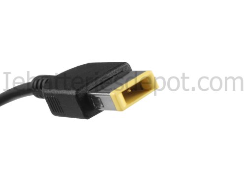 90W Delta ADP-90XB BC Adapter Charger