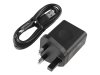 10W Samsung Galaxy A10 SM-A105F/DS Power Adapter Charger