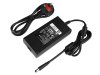 180W Slim Dell Alienware m17 R2-6210 Power Adapter Charger + Free Cord