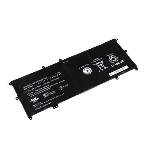 Original 3170mAh 48Whr Sony Vaio SVF14N1J2R SVF15N1M2R Battery