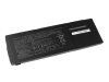 Original 4400mAh 6 Cell Laptop Battery Sony VAIO VPC-SA4C5E