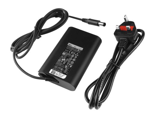 65W Dell Latitude 7214 Rugged Extreme P18T P18T002 Adapter Charger