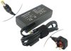 Original 65W Adapter Charger Packard Bell dot.A dot.A-001DE + Cord