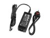 40W Adapter Charger LG 11T540 11T540-G.A330K 11T540-G.APV1KB + Cord