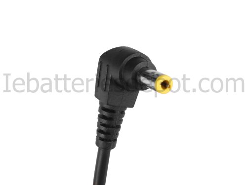 Original 100W Fujitsu 34023361 Power Adapter Charger