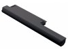 Original 6 Cell Sony Vaio SVE14112FXB SVE1512B4E Laptop Battery