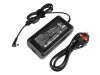 Original Adapter Charger Schenker XMG P705-5UM Pro + Cord 150W